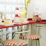 mini-table-and-bar-for-small-kitchen3-6.jpg