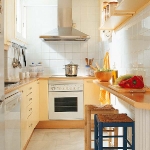 mini-table-and-bar-for-small-kitchen4-2.jpg