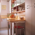mini-table-and-bar-for-small-kitchen5-5.jpg
