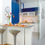 mini-table-and-bar-for-small-kitchen6-1.jpg