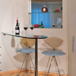 mini-table-and-bar-for-small-kitchen6-2.jpg