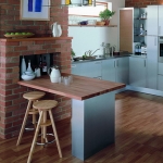 mini-table-and-bar-for-small-kitchen6-3.jpg
