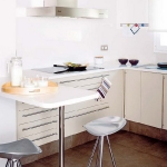 mini-table-and-bar-for-small-kitchen6-4.jpg