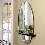mirror-and-hallway-furniture1-1.jpg