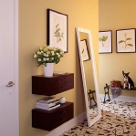 mirror-and-hallway-furniture1-11.jpg