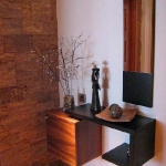 mirror-and-hallway-furniture1-12.jpg