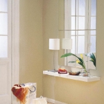 mirror-and-hallway-furniture1-3.jpg