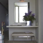 mirror-and-hallway-furniture1-4.jpg