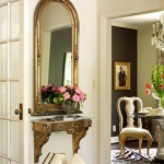 mirror-and-hallway-furniture1-8.jpg
