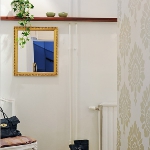 mirror-and-hallway-furniture1-9.jpg