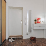 mirror-and-hallway-furniture4-2.jpg