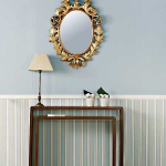 mirror-and-hallway-furniture5-1.jpg