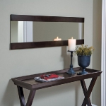 mirror-and-hallway-furniture5-13.jpg