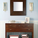 mirror-and-hallway-furniture5-15.jpg