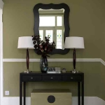 mirror-and-hallway-furniture5-8.jpg
