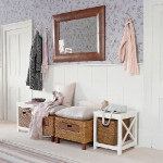 mirror-and-hallway-furniture7-3.jpg