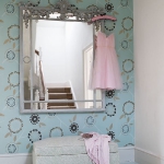 mirror-and-hallway-furniture7-4.jpg