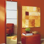 mirror-and-hallway-furniture8-1.jpg
