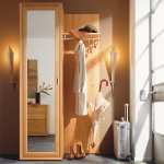 mirror-and-hallway-furniture8-3.jpg