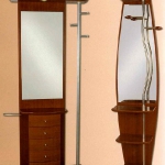 mirror-and-hallway-furniture8-4.jpg