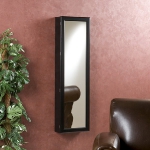 mirror-and-hallway-furniture8-6.jpg