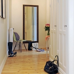 mirror-ideas-in-hallway1-5.jpg