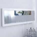 mirror-ideas-in-hallway2-2.jpg