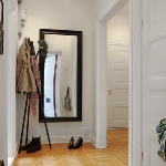 mirror-ideas-in-hallway3-6.jpg