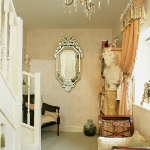 mirror-ideas-in-hallway4-2.jpg