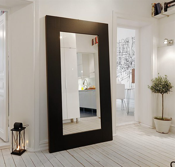 mirror-ideas-in-hallway6-3.jpg