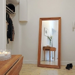 mirror-ideas-in-hallway6-1.jpg