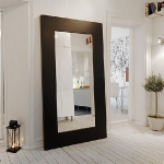 mirror-ideas-in-hallway6-3.jpg