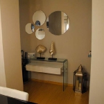 mirror-ideas-in-hallway7-3.jpg