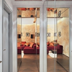 mirror-ideas-in-hallway8-1.jpg
