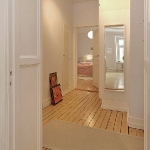 mirror-ideas-in-hallway9-2.jpg