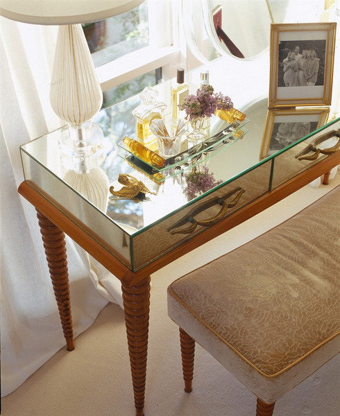 mirrored-furniture-console-table1.jpg