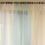 mix-curtains-ideas7-5.jpg
