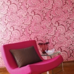 mix-patterns-n-colors9-bright-furniture1.jpg