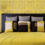 mix-patterns-n-colors9-bright-furniture3.jpg