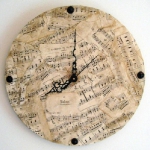 music-sheet-craft-decorating-clocks2.jpg