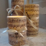 music-sheet-craft-decorating-candles3.jpg