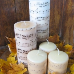 music-sheet-craft-decorating-candles4.jpg