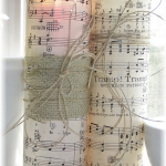 music-sheet-craft-decorating-candles5.jpg