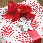 new-year-gift-wrapping-themes1-3.jpg