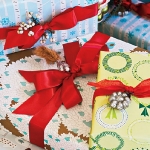 new-year-gift-wrapping-themes1-4.jpg