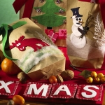 new-year-gift-wrapping-themes1-7.jpg
