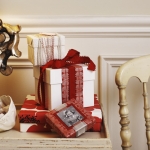 new-year-gift-wrapping-themes1-8.jpg