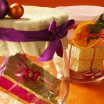 new-year-gift-wrapping-themes10-2.jpg