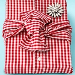 new-year-gift-wrapping-themes10-8.jpg