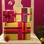 new-year-gift-wrapping-themes2-3.jpg